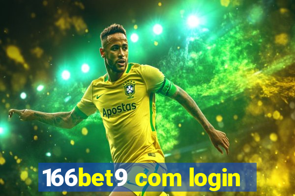 166bet9 com login